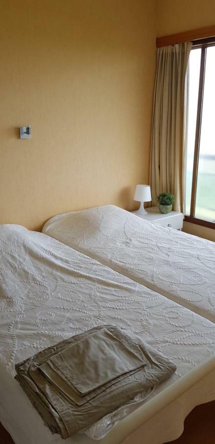 Duinbergen Laguna Beach Knokke-Le-Zoute Extérieur photo