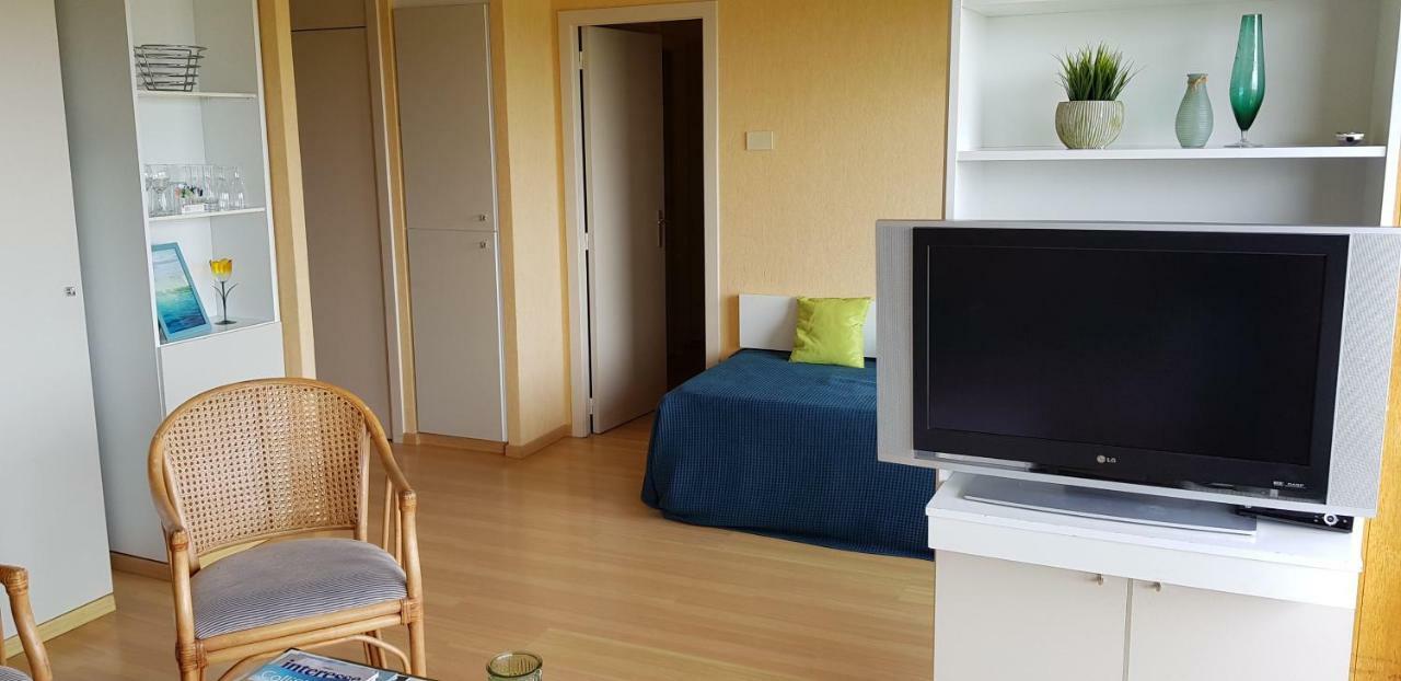 Duinbergen Laguna Beach Knokke-Le-Zoute Extérieur photo
